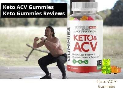 Reviews Of Apple Keto Gummies Supplement